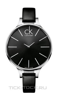 ���� Calvin Klein K2B23102